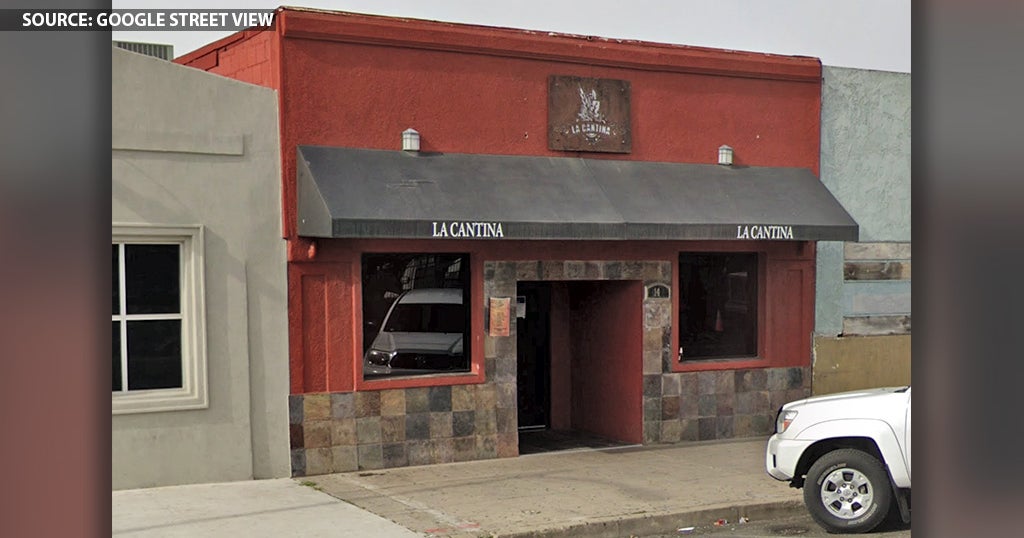 7 People Shot Outside Turlock Bar Saturday Morning, 6 Hospitalized