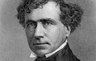 0220-m-pierce-900675-640x360.jpg 