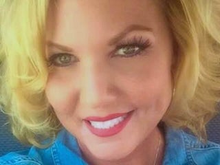 Did Kat West's online life play a role in her mysterious death ...