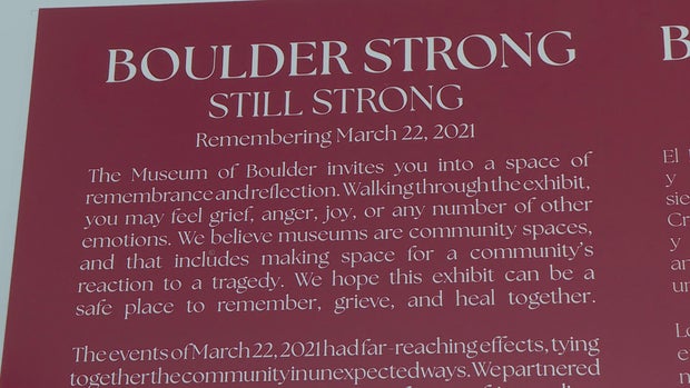 BOULDER STRONG PKG.transfer_frame_2194 