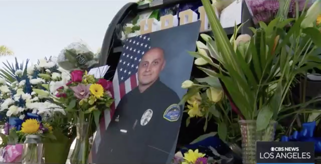 Nicholas Vella Memorial