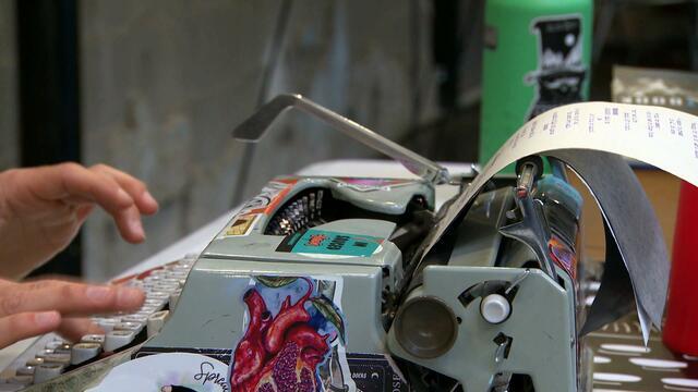 0221-ctm-poethire-bojorquez-901261-640x360.jpg 