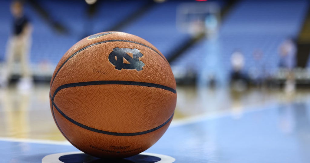 Spencer Scores 23 To Carry Loyola (Md.) Past Lehigh 6942 CBS Baltimore