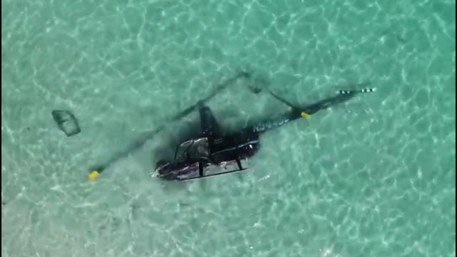 18-VO-MB-CHOPPER-FOLO_WFOR57PQ_1.jpg 