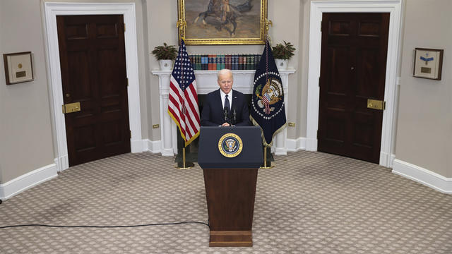 bidenrussia-902114-640x360.jpg 