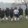 fc-harlem.jpg 