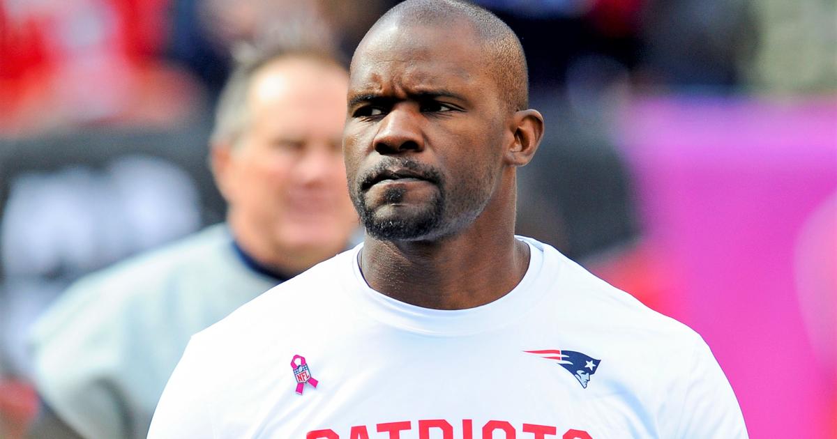 Brian Flores' Lawsuit Against The NFL Will Damage Black Head Coaches