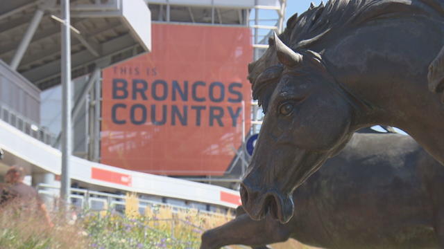 BRONCOS-OWNERSHIP-6PKG.transfer_frame_688.jpeg 