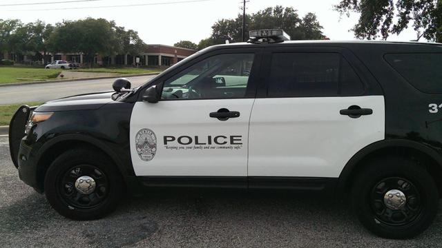 Austin-police-2.jpg 