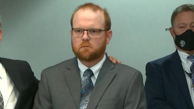 cbsn-fusion-arberys-killers-found-guilty-in-hate-crimes-trial-thumbnail-902681-640x360.jpg 