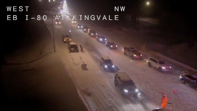 kingvale-traffic.png 