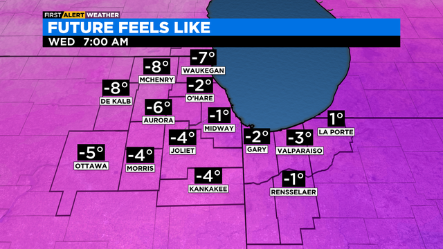 WED-AM-WIND-CHILLS.png 