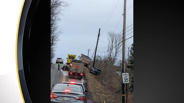 cranberry-twp-crash.jpg 