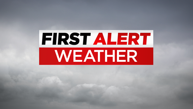 first-alert-weather-and-weather-cloudy.png