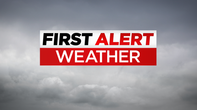 first-alert-weather-and-weather-cloudy.png 