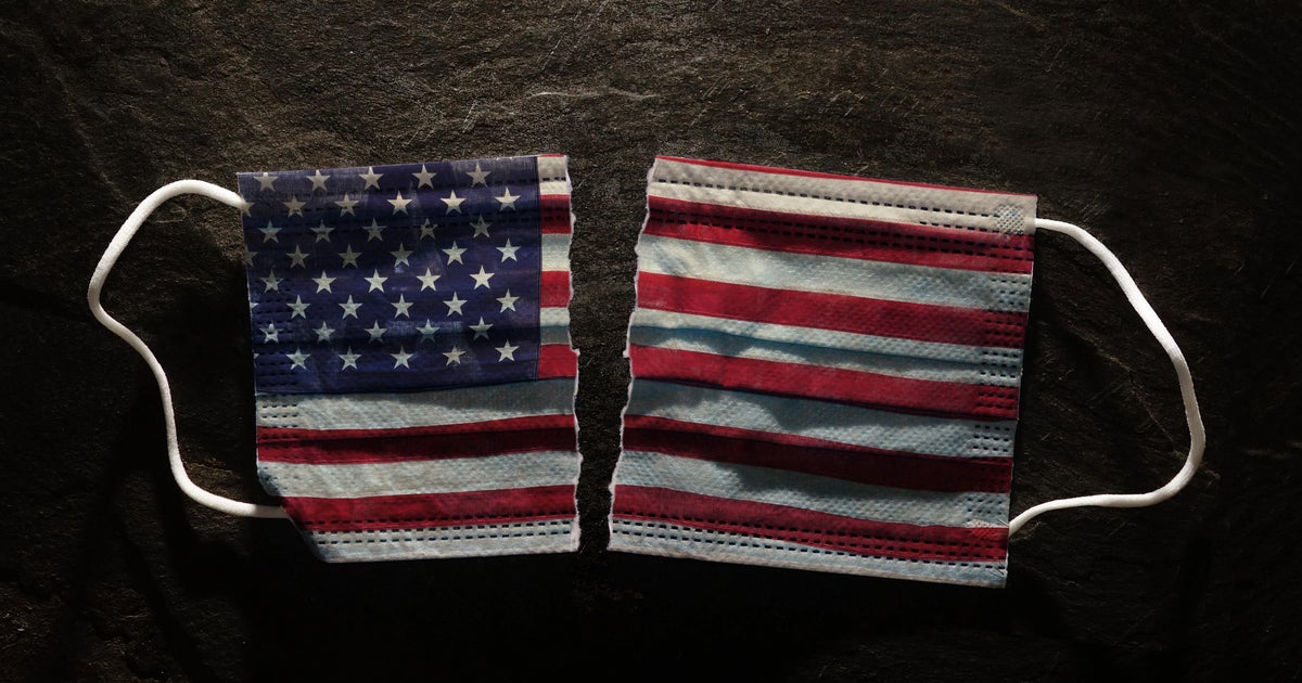 Hawaii will soon be the only U.S. state with an indoor mask mandate ...
