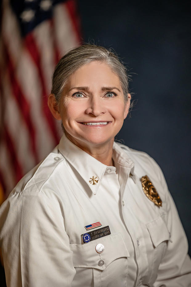 DFD Deputy Chief Kathleen Vredenburgh copy 