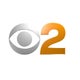 wcbs-cbs2-new-york-logo.jpg