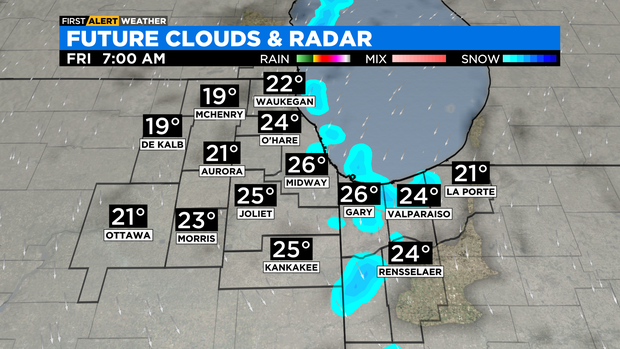 Friday Morning: 02.23.22 