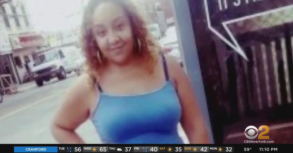 Suspect arrested in deadly Brooklyn bodega shooting - CBS New York