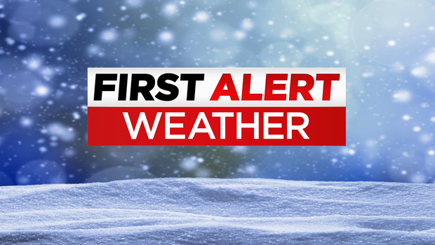 Will winter in NYC be cold and snowy or mild and dry this year? Here's our 2025 winter outlook.