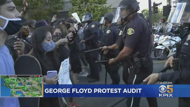 g-floyd-protests-sjpd.jpeg 