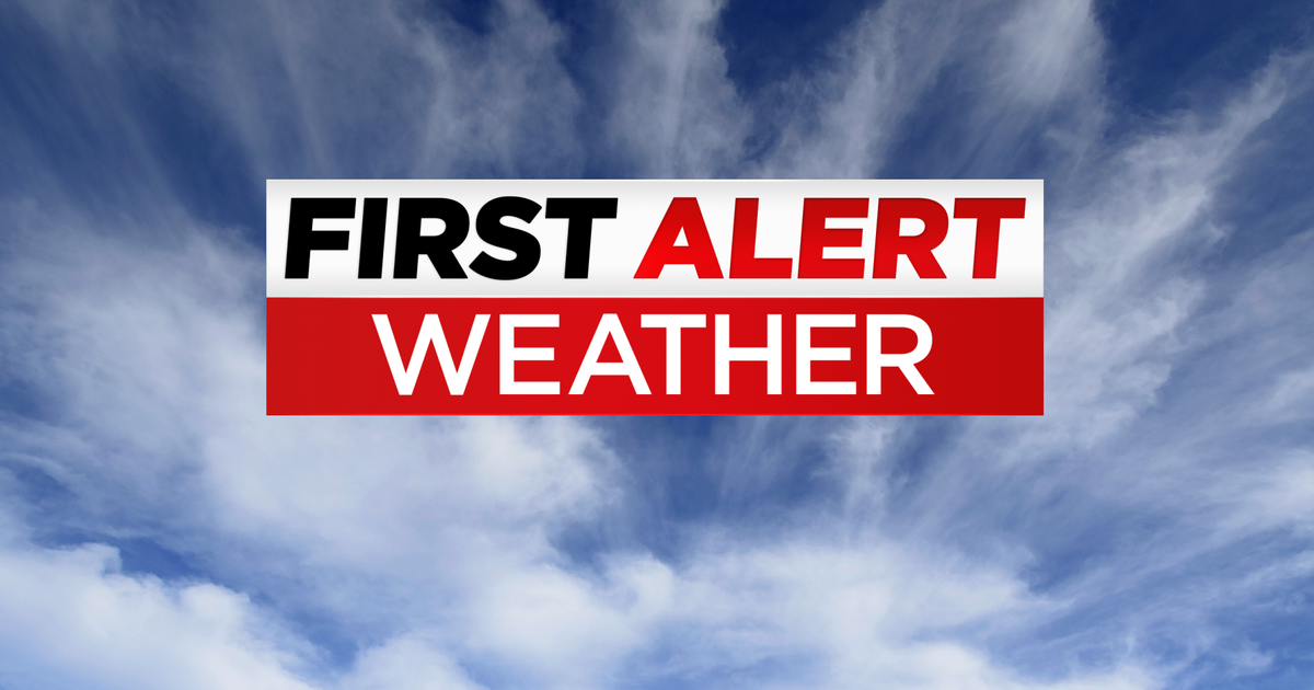High wind, ice concerns in Tri-State Area after winter storm. Here's who got the most snow.