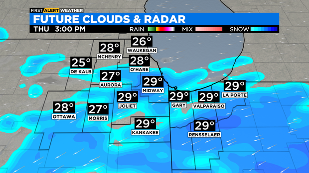 3 p.m. Thursday: 02.23.21 