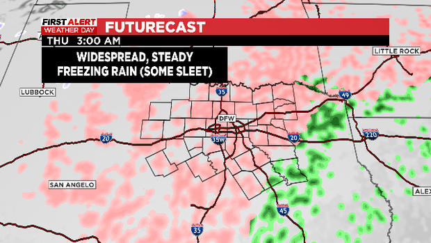 thumbnail_RPM4k FUTURECAST REGIONAL2