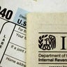 cbsn-fusion-irs-backlog-could-delay-your-tax-return-thumbnail-903420-640x360.jpg 