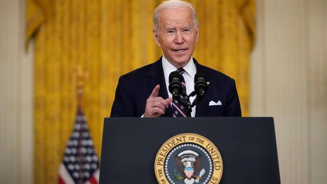 0223-cbsnewsmornings-bidenukraineusnato-903097-640x360.jpg 
