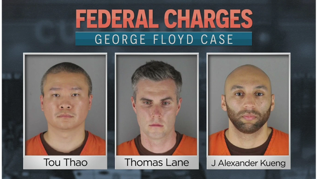 george-floyd-federal-charges-case.png 