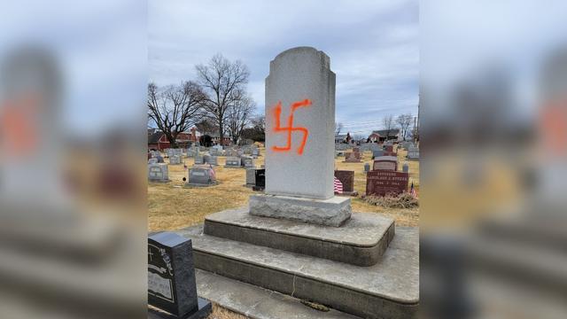 montgomery-county-cemetery-vandalism.jpg 