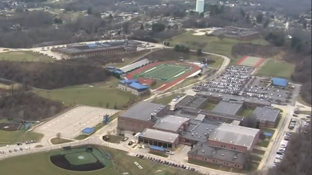 norwin-high-school.png 