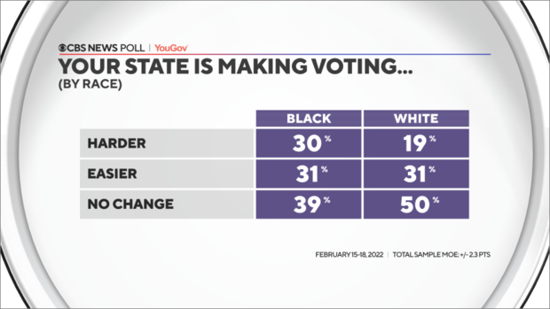 state-voting-race.png 