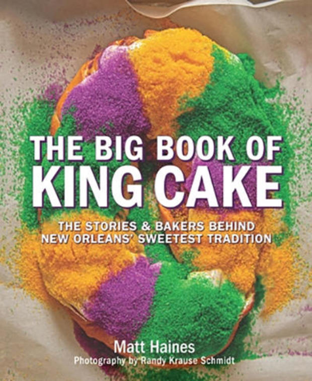 big-book-of-king-cake-cover-susan-schadt-press.jpg 