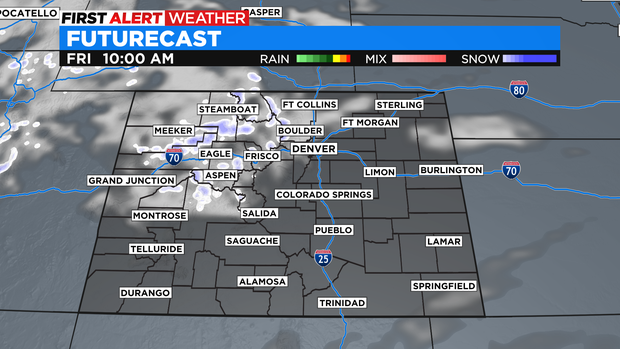 CO FutureCast Dave 