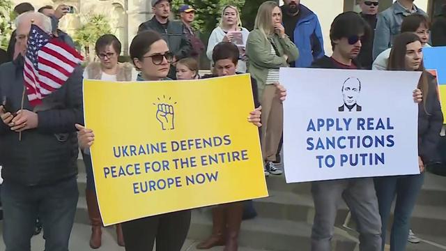 capitol-ukraine-rally.jpeg 