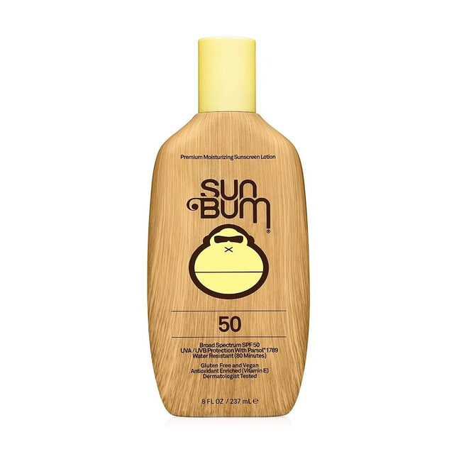 sunbum-spf-50.jpg 