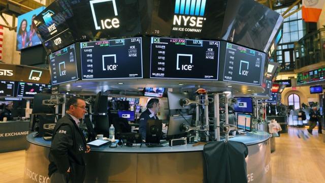 cbsn-fusion-moneywatch-stock-market-russia-ukraine-2022-02-24-thumbnail-904634-640x360.jpg 