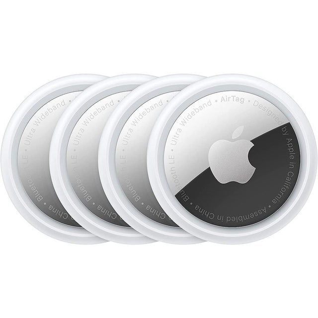 apple-air-tag.jpg 