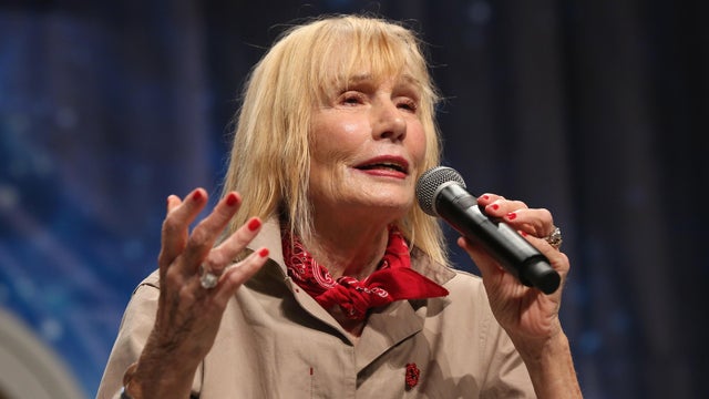 15th Annual Official Star Trek Convention 