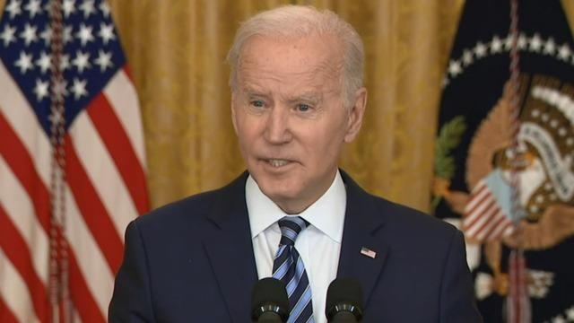 cbsn-fusion-pres-biden-imposes-further-sanctions-on-russia-for-attack-on-ukraine-thumbnail-904766-640x360.jpg 