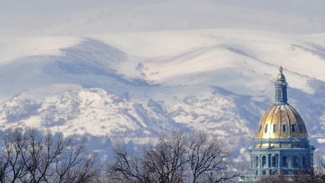 COLD-denver.jpg 