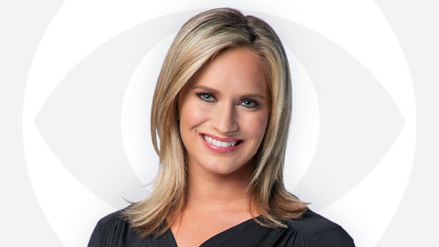 laurabannon.jpg 