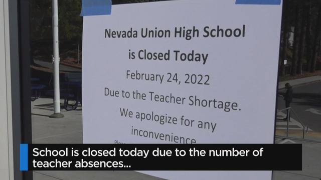 nevada-union-hs-closed-sign.jpeg 