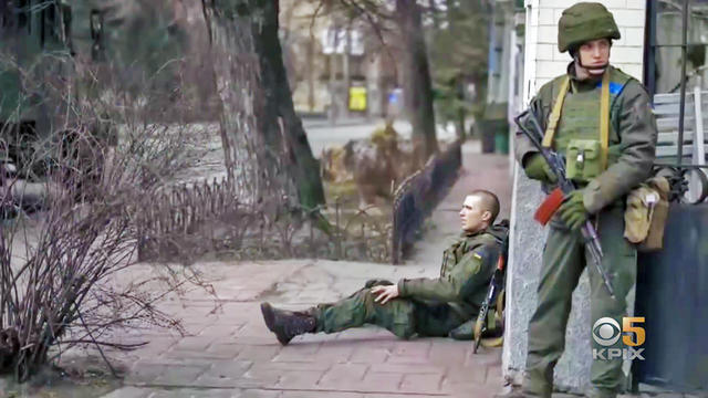 Ukrainian-invasion.jpg 