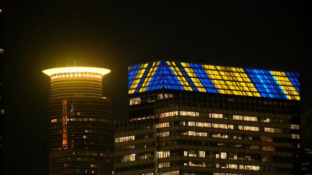 Minneapolis-Skyscrapers-Ukraine.jpg 