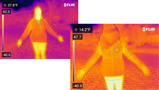 hey ray thermal image 9 