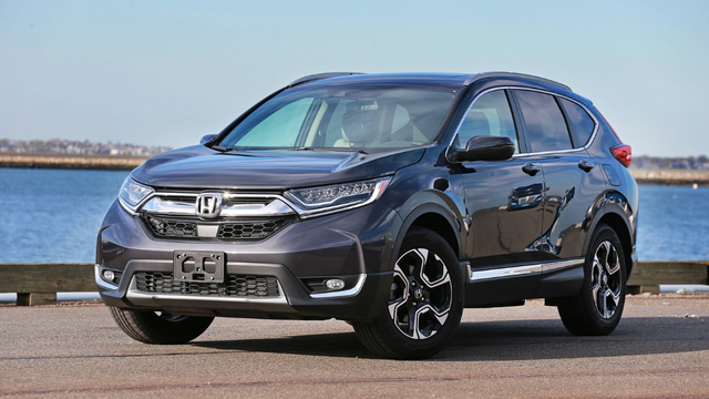 honda-cr-v.png 